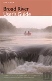 Broad River User'S Guide