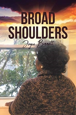 Bertrand.pt - Broad Shoulders