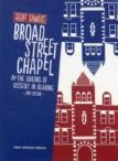 Broad Street Chapel And The Origins Of Dissent In Reading
