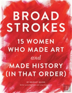 Bertrand.pt - Broad Strokes