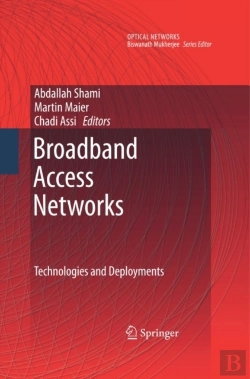 Bertrand.pt - Broadband Access Networks
