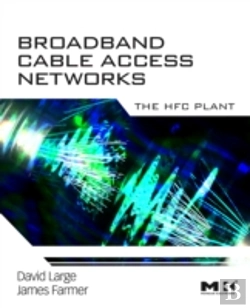 Bertrand.pt - Broadband Cable Access Networks