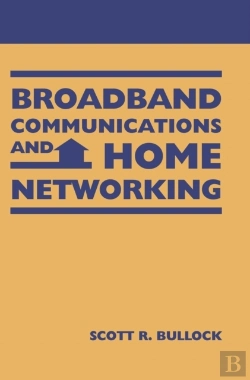 Bertrand.pt - Broadband Communications And Home Networking
