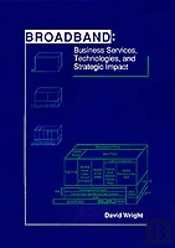 Broadband