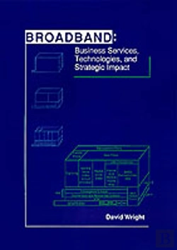 Bertrand.pt - Broadband