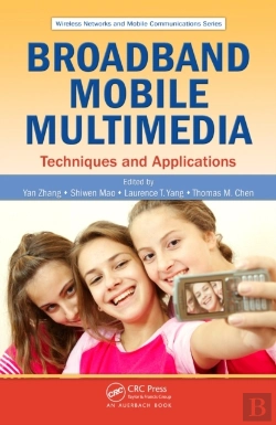 Bertrand.pt - Broadband Mobile Multimedia