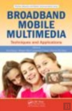 Bertrand.pt - Broadband Mobile Multimedia