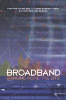 Broadband