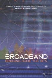 Broadband