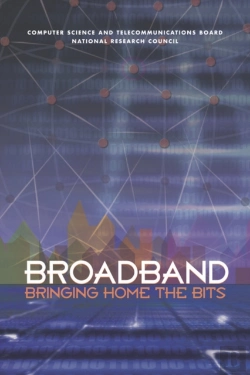 Bertrand.pt - Broadband
