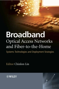 Bertrand.pt - Broadband Optical Access Networks And Fiber-To-The-Home