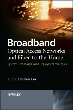 Bertrand.pt - Broadband Optical Access Networks And Fiber-To-The-Home