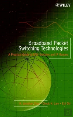 Bertrand.pt - Broadband Packet Switching Technologies
