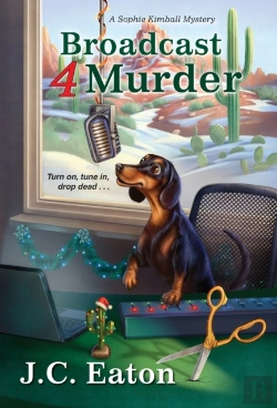 Bertrand.pt - Broadcast 4 Murder