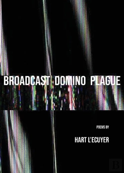 Bertrand.pt - Broadcast Domino Plague
