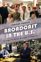 Broadcast In The U.S.
