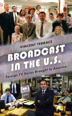 Bertrand.pt - Broadcast In The U.S.