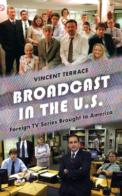 Bertrand.pt - Broadcast In The U.S.