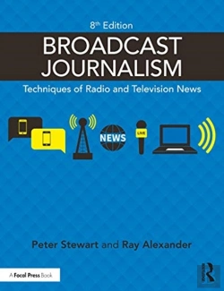 Bertrand.pt - Broadcast Journalism