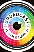 Broadcast