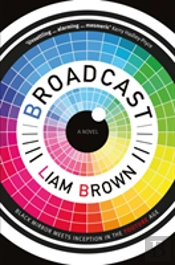 Broadcast