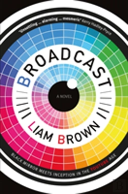 Bertrand.pt - Broadcast