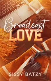Broadcast Love