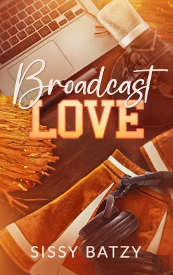 Bertrand.pt - Broadcast Love