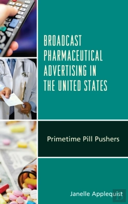 Bertrand.pt - Broadcast Pharmaceutical Advertising In The United States
