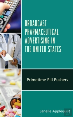 Bertrand.pt - Broadcast Pharmaceutical Advertising In The United States
