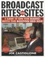 Broadcast Rites And Sites