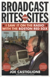 Broadcast Rites And Sites