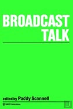 Bertrand.pt - Broadcast Talk