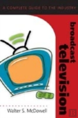 Bertrand.pt - Broadcast Television