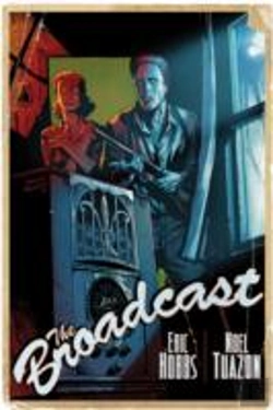 Bertrand.pt - Broadcast The