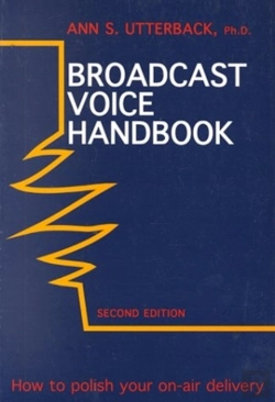 Bertrand.pt - Broadcast Voice Handbook