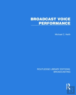 Bertrand.pt - Broadcast Voice Performance