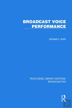 Bertrand.pt - Broadcast Voice Performance