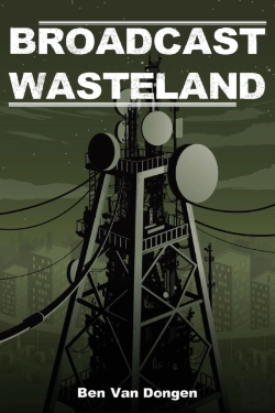 Bertrand.pt - Broadcast Wasteland