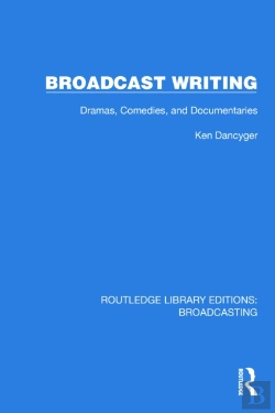 Bertrand.pt - Broadcast Writing