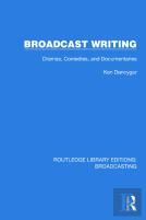 Broadcast Writing