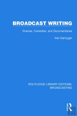 Bertrand.pt - Broadcast Writing