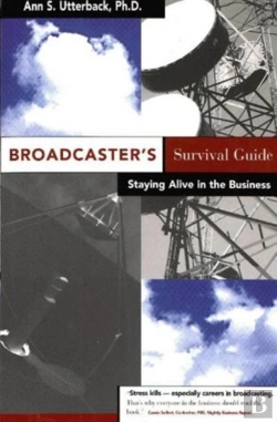 Bertrand.pt - Broadcaster'S Survival Guide