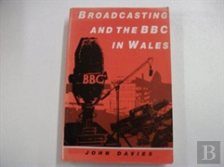Bertrand.pt - Broadcasting And The Bbc In Wales