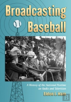 Bertrand.pt - Broadcasting Baseball