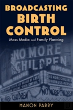 Bertrand.pt - Broadcasting Birth Control