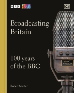 Bertrand.pt - Broadcasting Britain