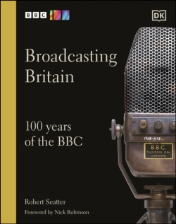Bertrand.pt - Broadcasting Britain