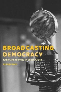 Bertrand.pt - Broadcasting Democracy