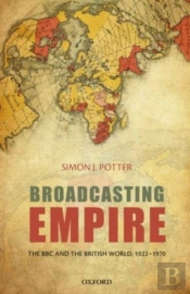 Broadcasting Empire